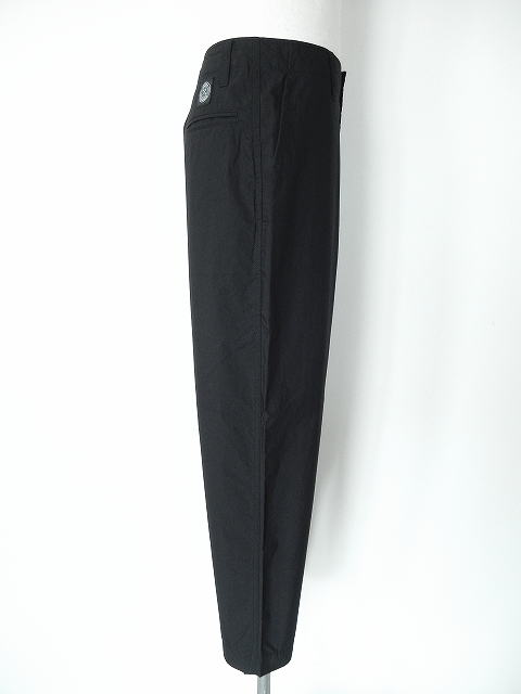 PorterClassic【ポータークラシック】正規取り扱い店、通販可能 ON